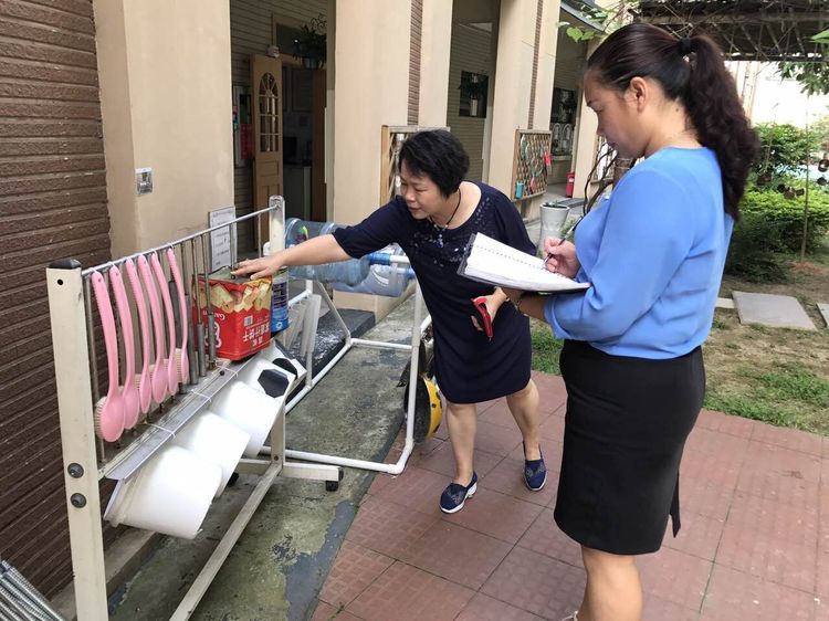 BOB�������޹�˾��(�й�)