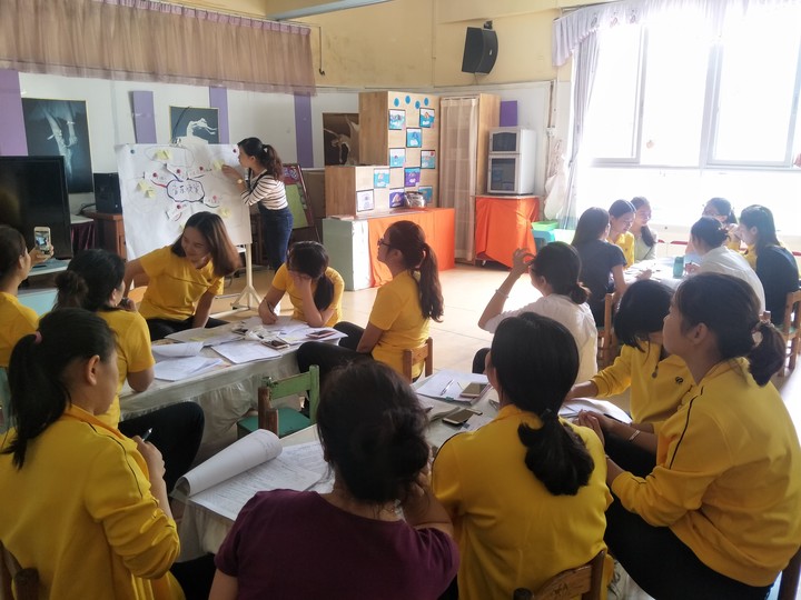 BOB�������޹�˾��(�й�)