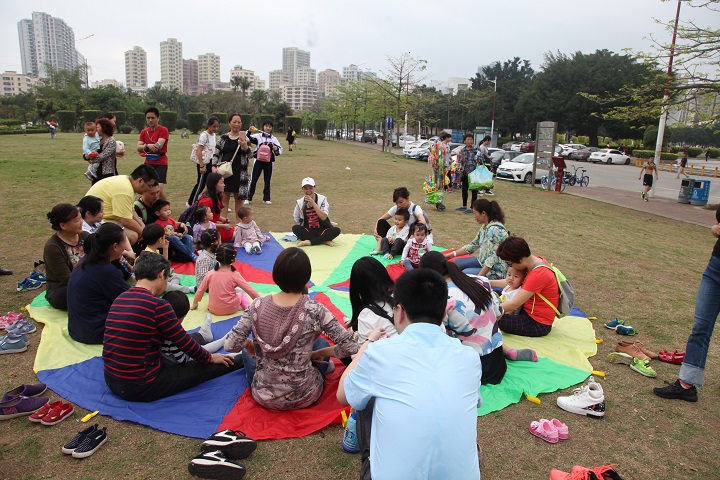 BOB�������޹�˾��(�й�)