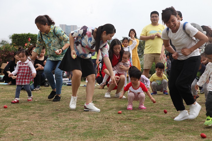 BOB�������޹�˾��(�й�)