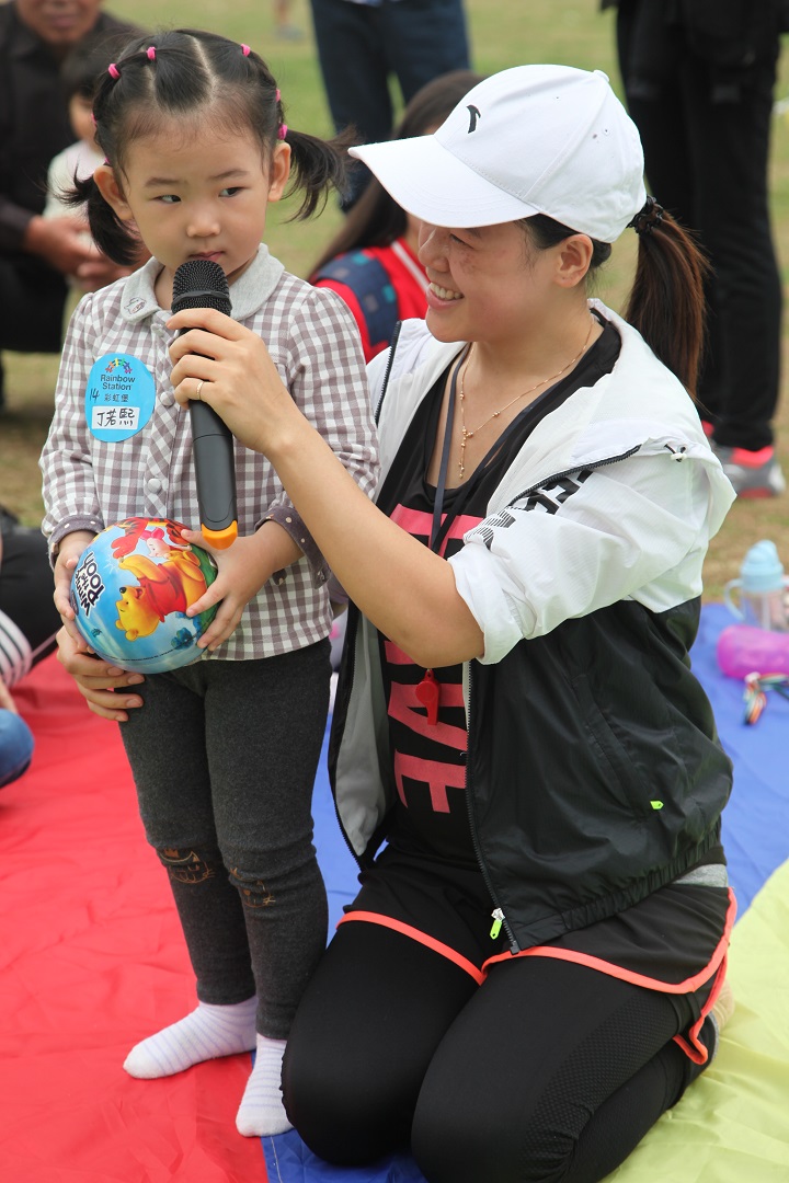 BOB�������޹�˾��(�й�)