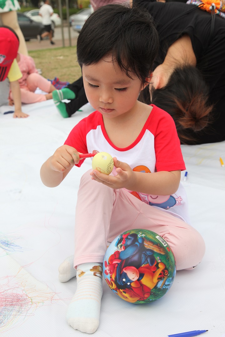 BOB�������޹�˾��(�й�)