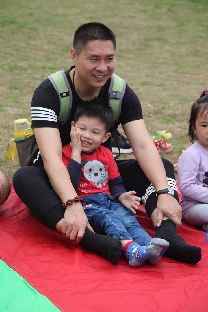 BOB�������޹�˾��(�й�)