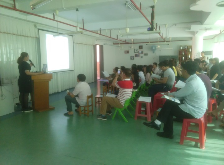 BOB�������޹�˾��(�й�)