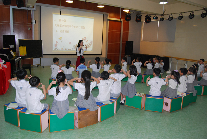 BOB�������޹�˾��(�й�)