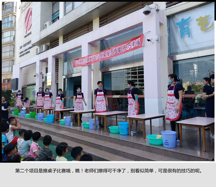 BOB�������޹�˾��(�й�)