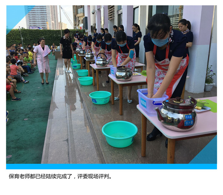 BOB�������޹�˾��(�й�)