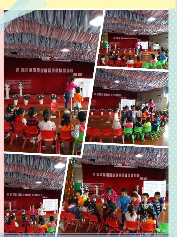 BOB�������޹�˾��(�й�)