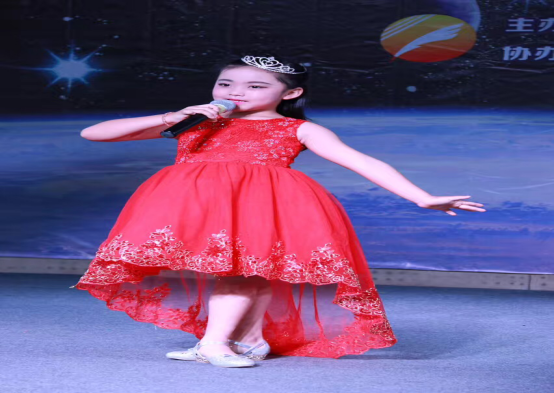 BOB�������޹�˾��(�й�)