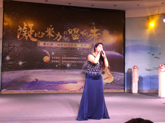 BOB�������޹�˾��(�й�)