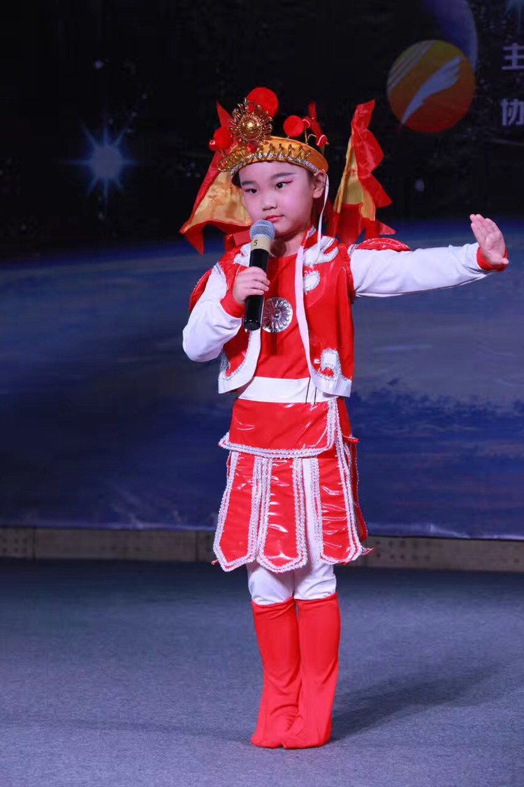 ���ľ���������δ�����ڰ˽�BOB���ź��������������Ļ