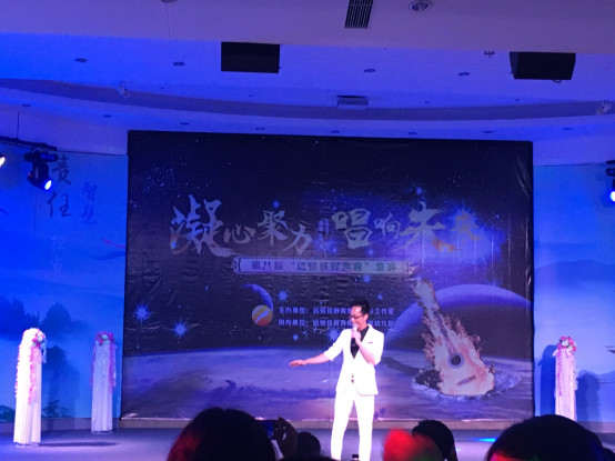 BOB�������޹�˾��(�й�)