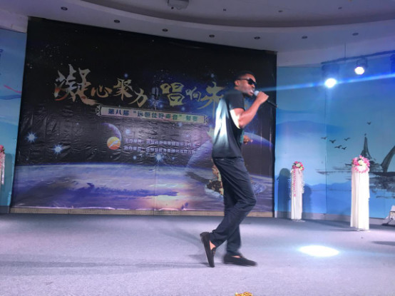 BOB�������޹�˾��(�й�)