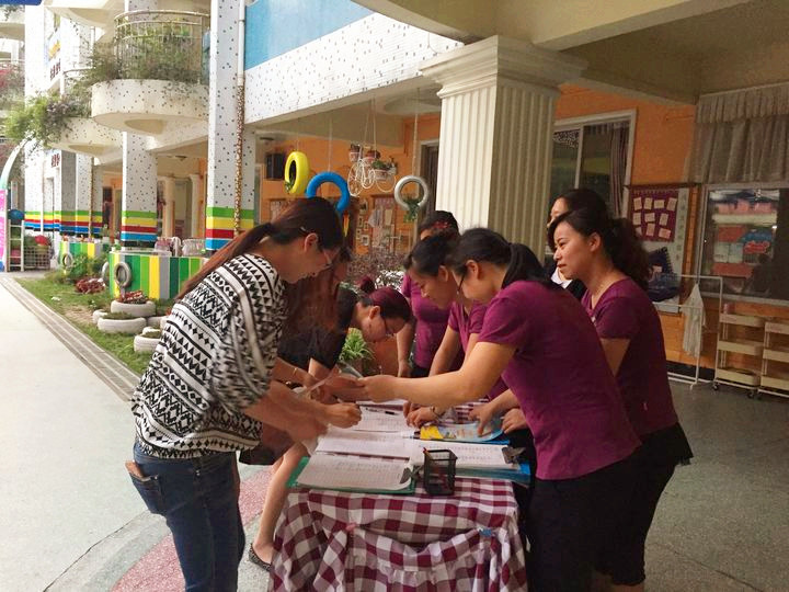 BOB�������޹�˾��(�й�)