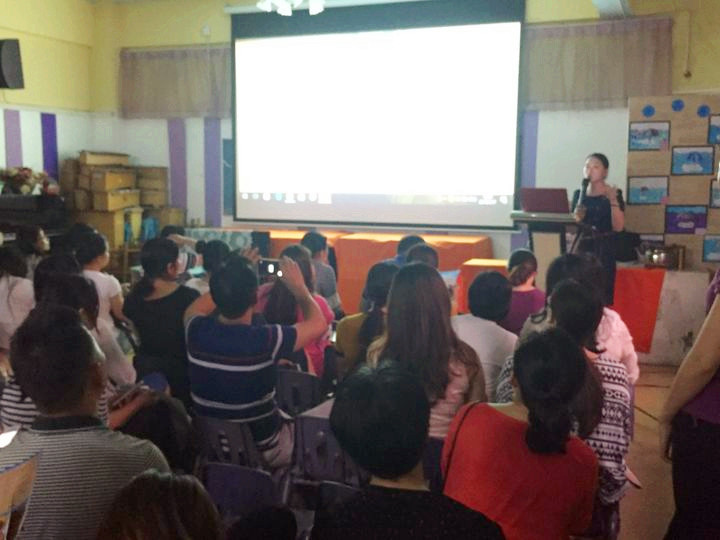 BOB�������޹�˾��(�й�)