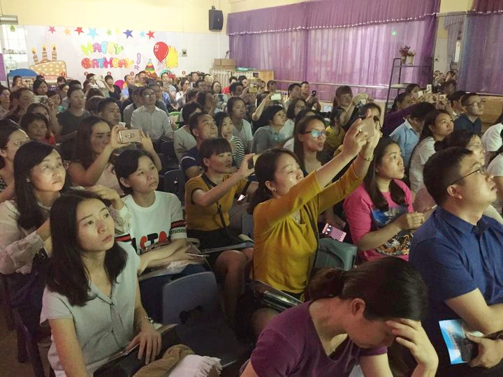 BOB�������޹�˾��(�й�)