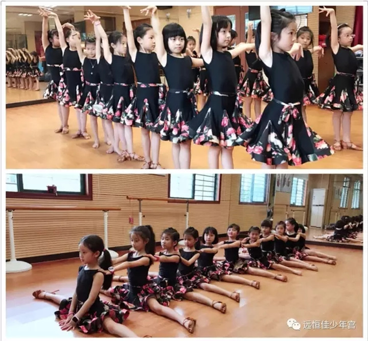 BOB�������޹�˾��(�й�)