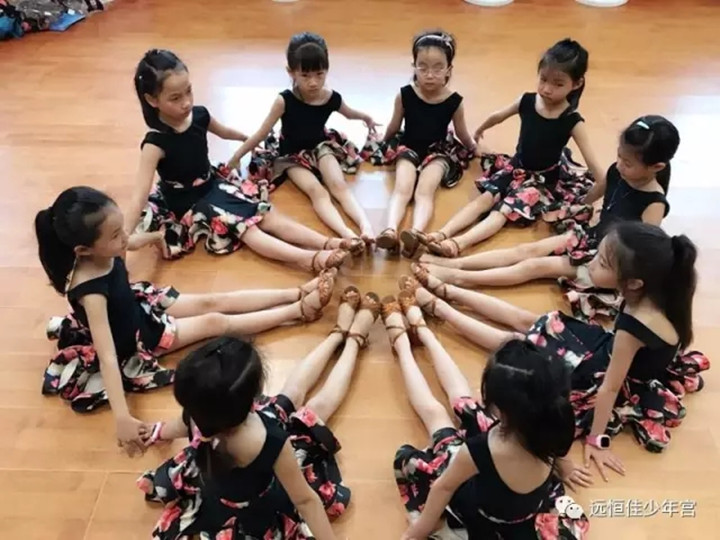 BOB�������޹�˾��(�й�)