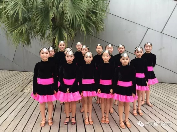 BOB�������޹�˾��(�й�)