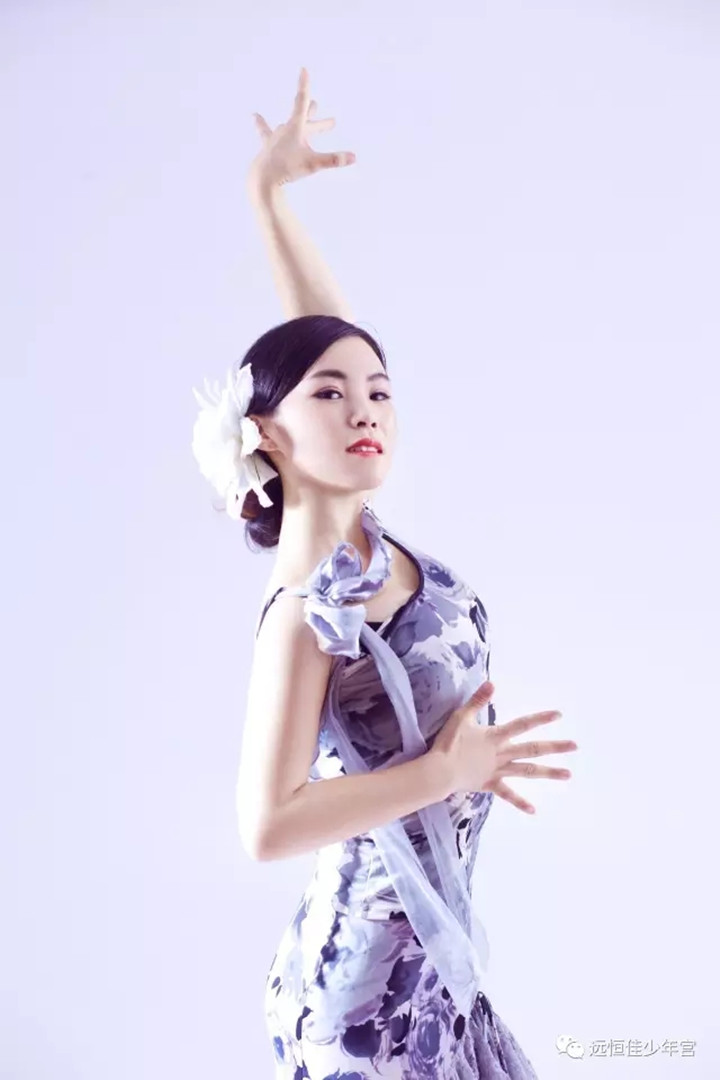 BOB�������޹�˾��(�й�)