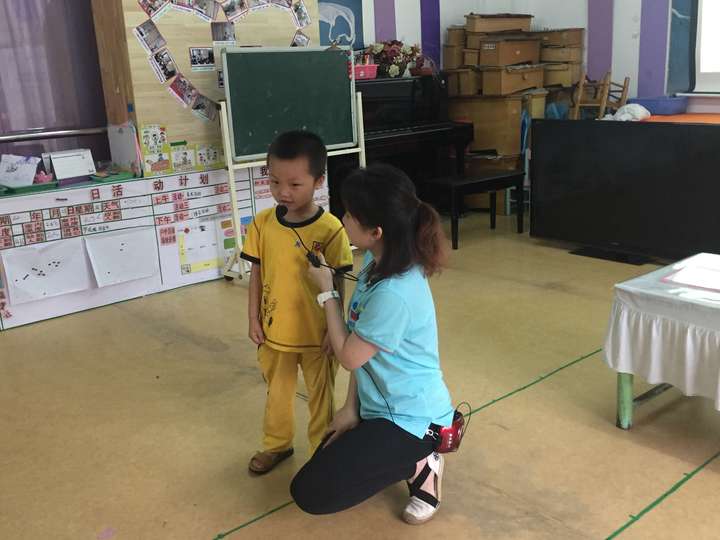 BOB�������޹�˾��(�й�)