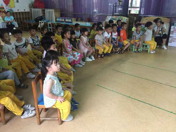 BOB�������޹�˾��(�й�)