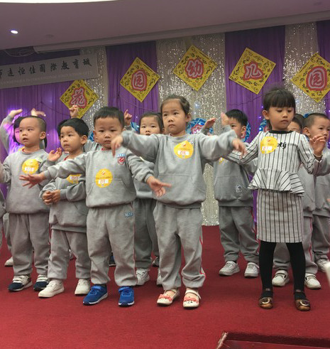 BOB�������޹�˾��(�й�)