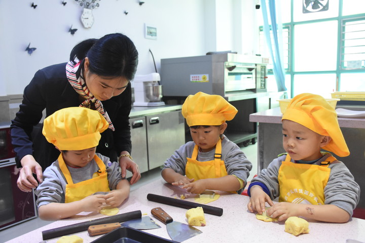 BOB�������޹�˾��(�й�)