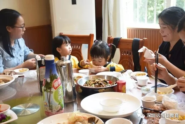 BOB�������޹�˾��(�й�)