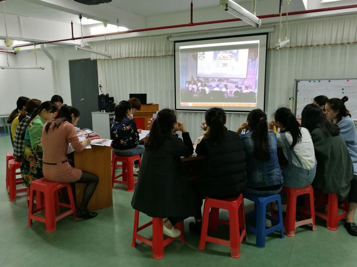 BOB�������޹�˾��(�й�)