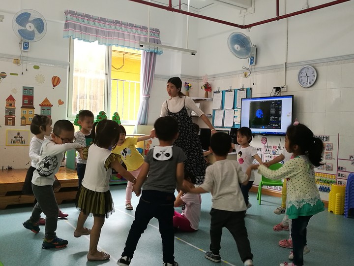 BOB�������޹�˾��(�й�)