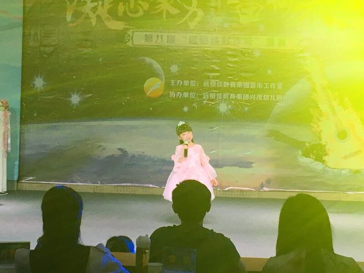 BOB�������޹�˾��(�й�)