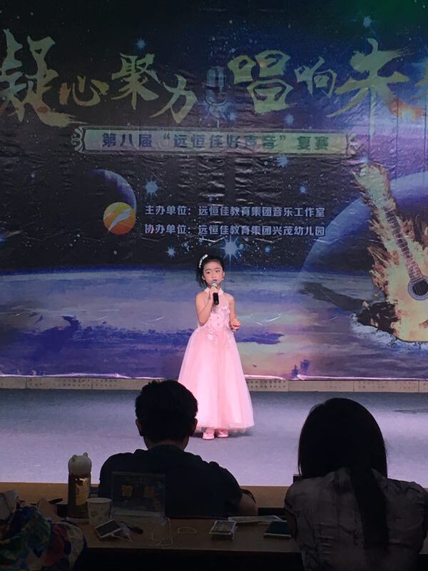 ���ľ���������δ�������ڰ˽�BOB���ź���������