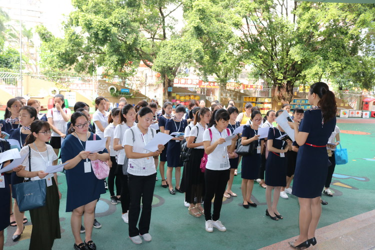 BOB�������޹�˾��(�й�)