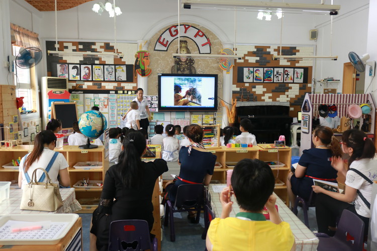 BOB�������޹�˾��(�й�)