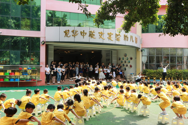 BOB�������޹�˾��(�й�)