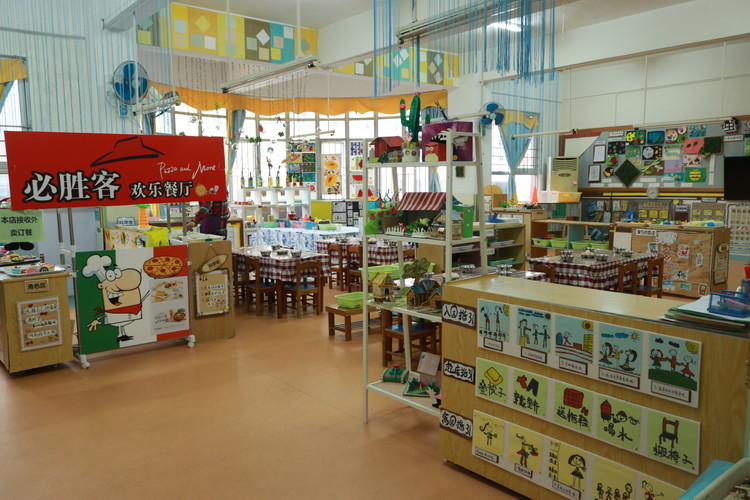 BOB�������޹�˾��(�й�)