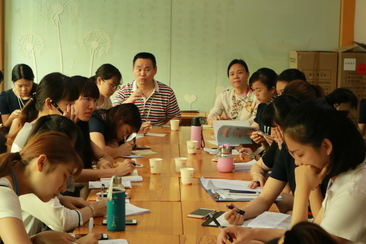 BOB�������޹�˾��(�й�)