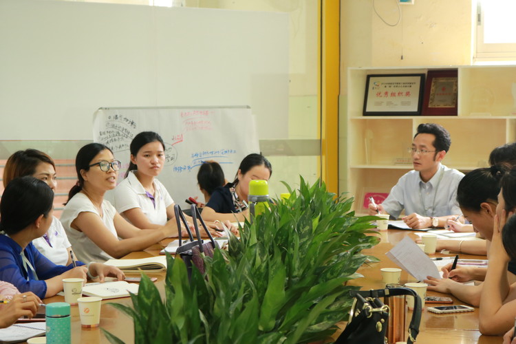 BOB�������޹�˾��(�й�)