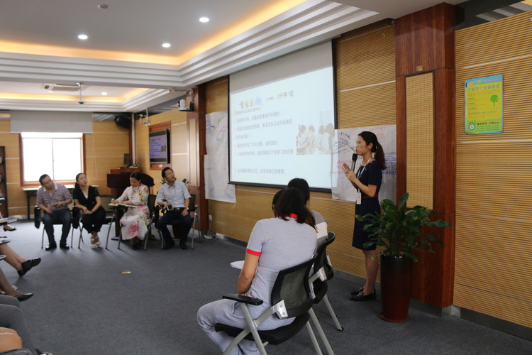 BOB�������޹�˾��(�й�)