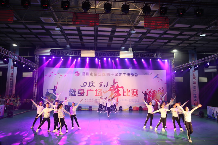 BOB�������޹�˾��(�й�)