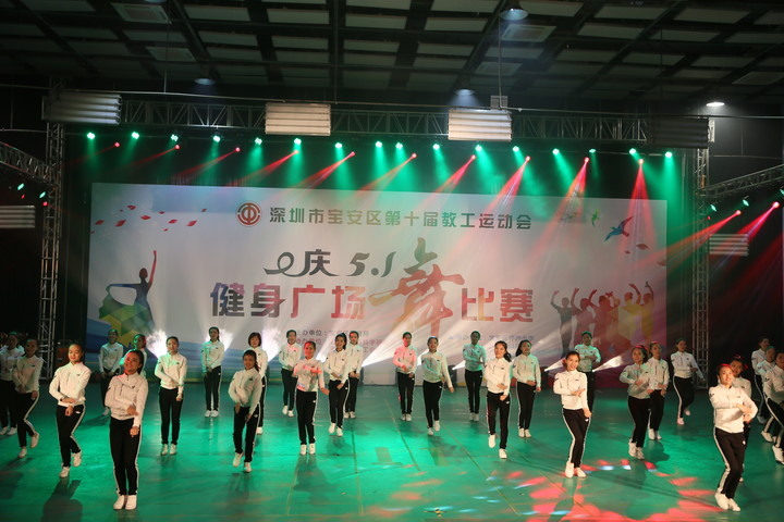 BOB�������޹�˾��(�й�)