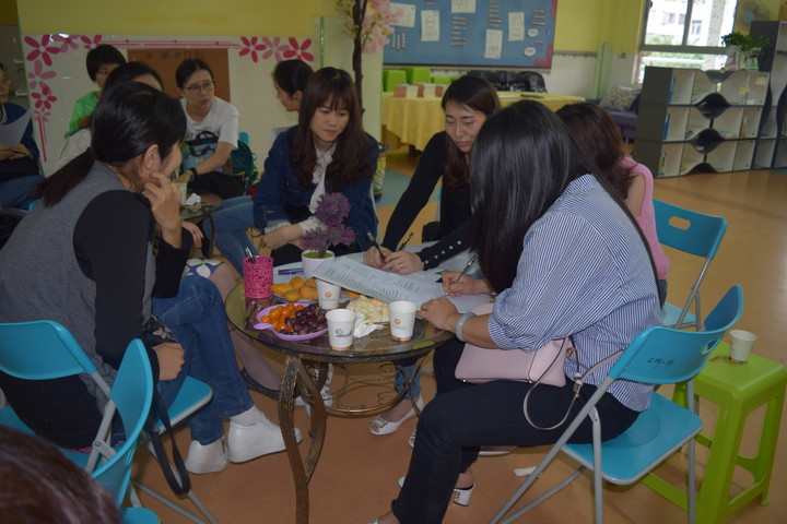 BOB�������޹�˾��(�й�)