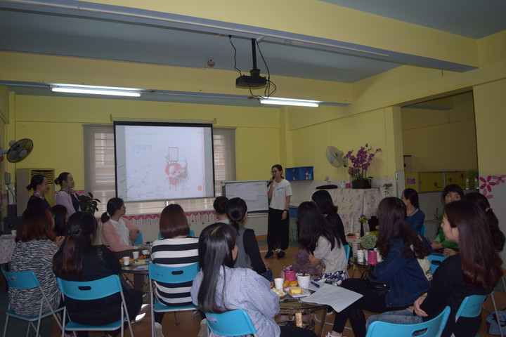 BOB�������޹�˾��(�й�)