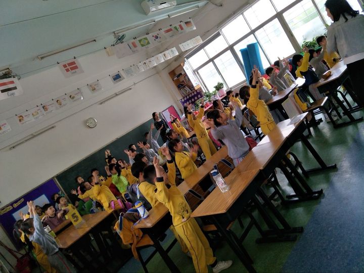 BOB�������޹�˾��(�й�)