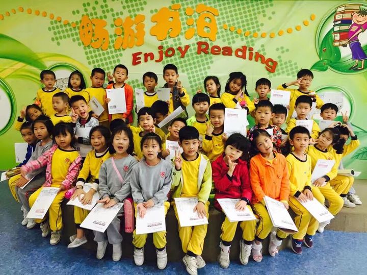 BOB�������޹�˾��(�й�)