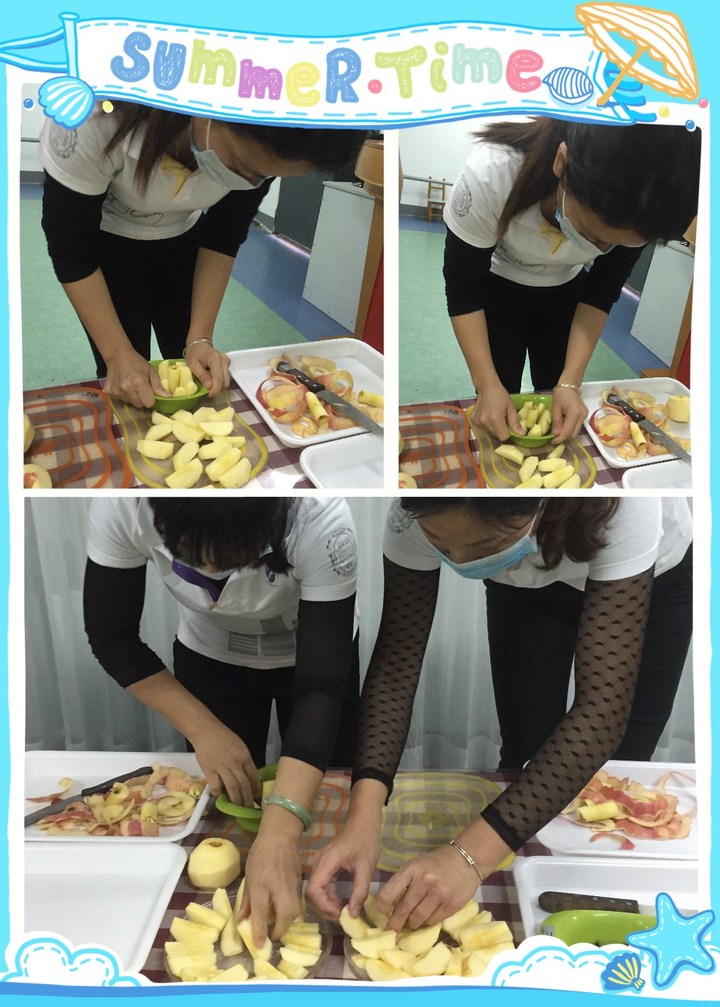 BOB�������޹�˾��(�й�)