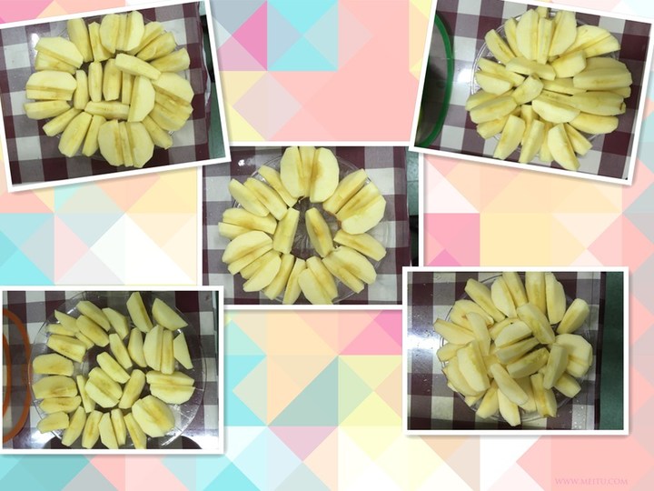 BOB�������޹�˾��(�й�)