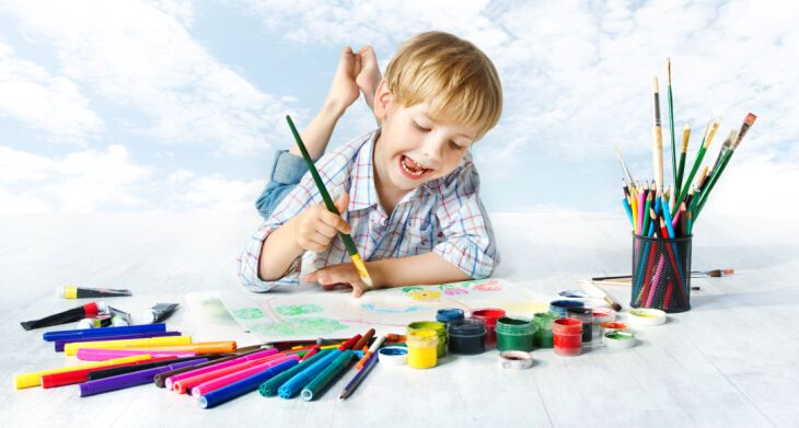 BOB�������޹�˾��(�й�)