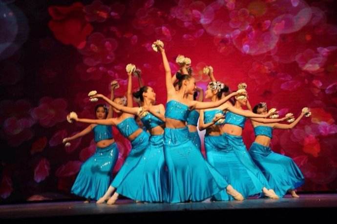 BOB�������޹�˾��(�й�)